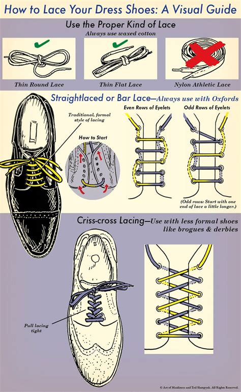 gucci laces too long|how to lace Gucci shoes.